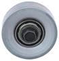 ACDelco Idler Pulley