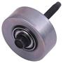 ACDelco Idler Pulley