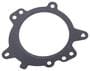 ACDelco Water Pump Gasket