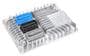 ACDelco Engine Control Module (ECM) - New