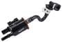 ACDelco Vapor Canister Purge Valve Pipe