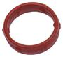 ACDelco Multi-Purpose Gasket