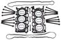 ACDelco Head Gasket Set