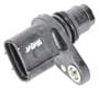 ACDelco 3 Terminal Crankshaft Position/Angle Sensor