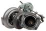 ACDelco Turbocharger