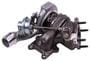 ACDelco Turbocharger