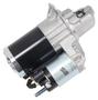 ACDelco Starter - New