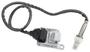 ACDelco NOX Sensor