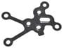 ACDelco Camshaft Housing Gasket