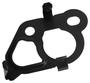 ACDelco Timing Chain Tensioner Gasket