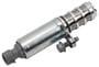ACDelco 2 Terminal VVT Solenoid