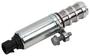 ACDelco 2 Terminal VVT Solenoid