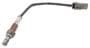 ACDelco Oxygen Sensor