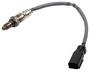 ACDelco Oxygen Sensor