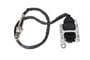 ACDelco NOX Sensor