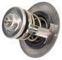 ACDelco 185 Degree Thermostat