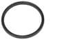 ACDelco Thermostat Seal