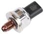 ACDelco 3 Terminal Fuel Injection Pressure Sensor