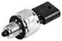 ACDelco 4 Terminal Oil Pressure Sensor