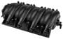 ACDelco Intake Manifold