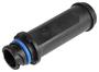 ACDelco Oil Filler Tube