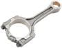 ACDelco Connecting Rod