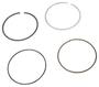 ACDelco Piston Ring