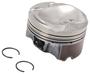 ACDelco Piston
