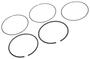 ACDelco Piston Ring