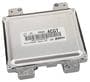 ACDelco Engine Control Module (Ecm)