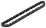ACDelco Timing Chain