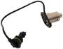 ACDelco 2 Terminal Oil Level Sensor