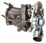 ACDelco Turbocharger