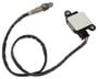 ACDelco 4 Terminal Diesel Exhaust Particulate Sensor