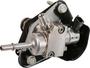 ACDelco Fuel Pump