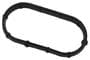 ACDelco Oil Cooler Seal