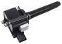 ACDelco Ignition Coil