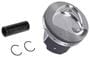 ACDelco Piston