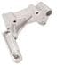 ACDelco Belt Tensioner Bracket