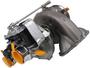 ACDelco Turbocharger