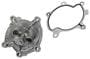 ACDelco Water Pump - New