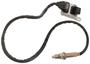 ACDelco NOX Sensor
