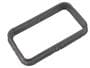 ACDelco Oil Cooler Adapter Seal