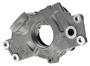 ACDelco Oil Pump