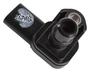 ACDelco 3 Terminal MAP Sensor