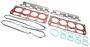 ACDelco Head Gasket Set