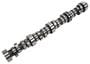 ACDelco Camshaft