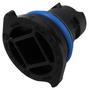 ACDelco Oil Drain Plug