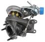 ACDelco Turbocharger