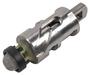 ACDelco VVT Solenoid